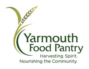 Food Pantry Sees Steady Increase In Need For Assistance Yarmouth